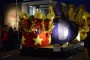 Thumbs/tn_Bloemencorso 2015 214.jpg